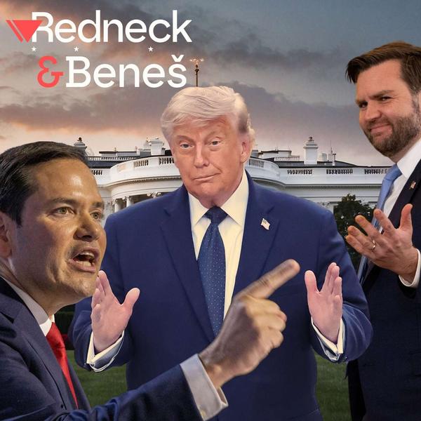 Redneck